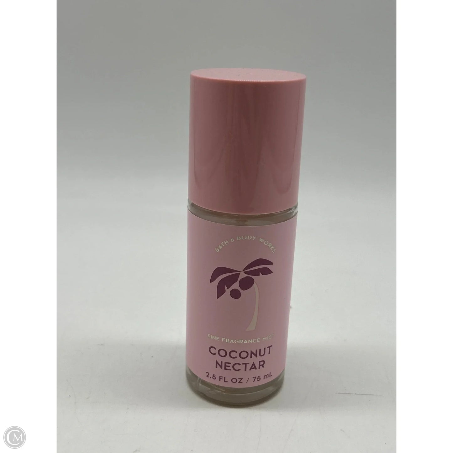 Fragrance By Bath And Body Works, Size: Small