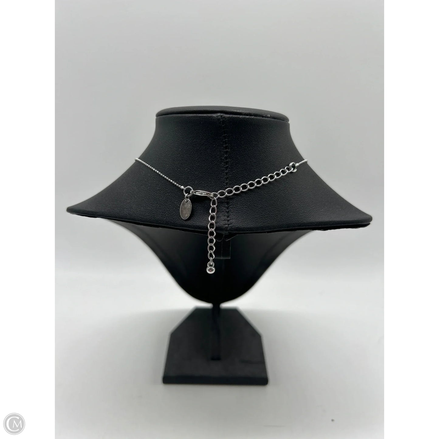 Necklace Pendant By Lia Sophia