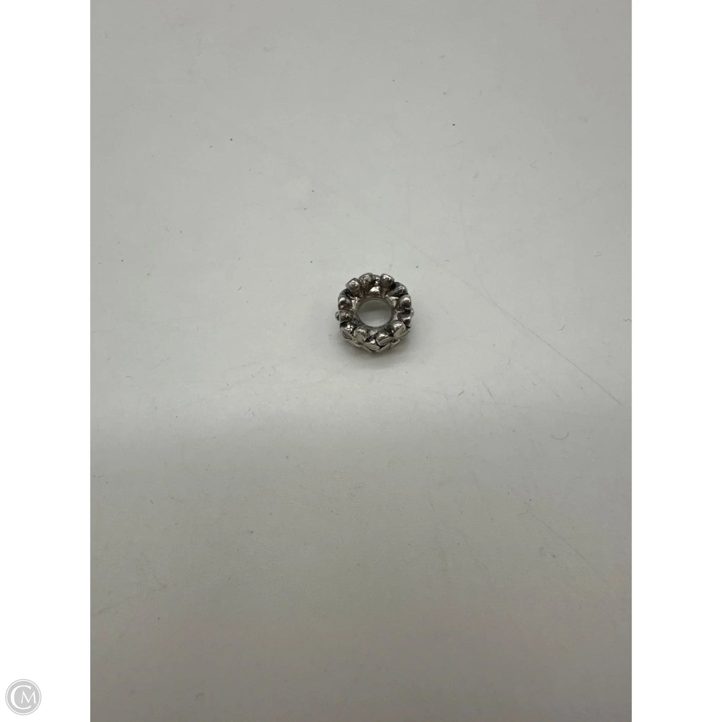 Jewelry Charm By Pandora