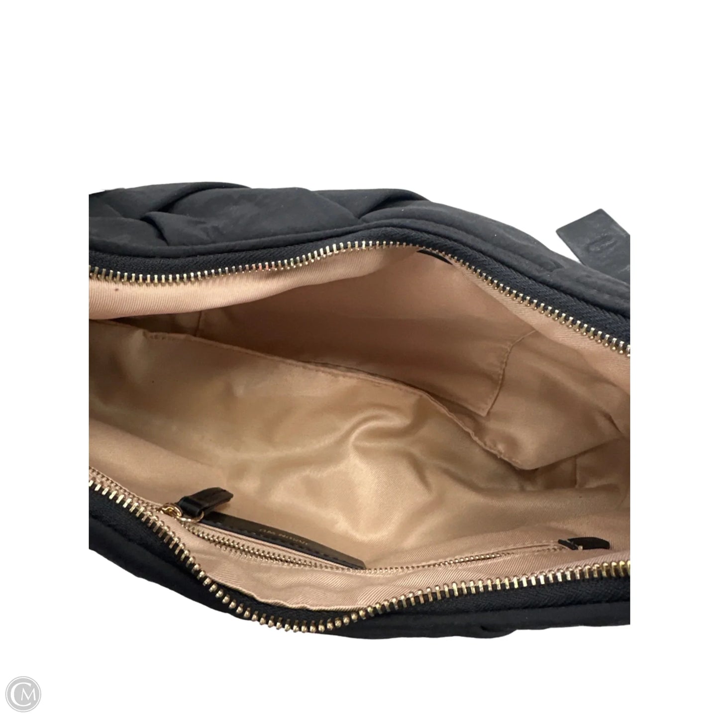 Handbag Designer By Jason Wu, Size: Medium