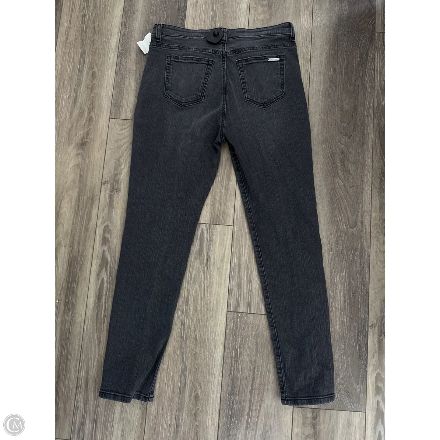 Pants Other By Michael By Michael Kors In Black, Size: 10