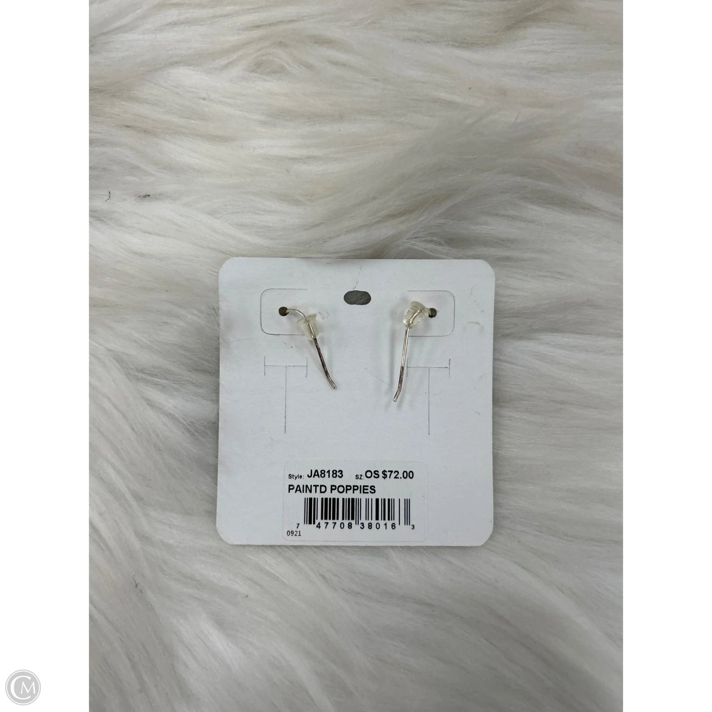 Earrings Other By Brighton
