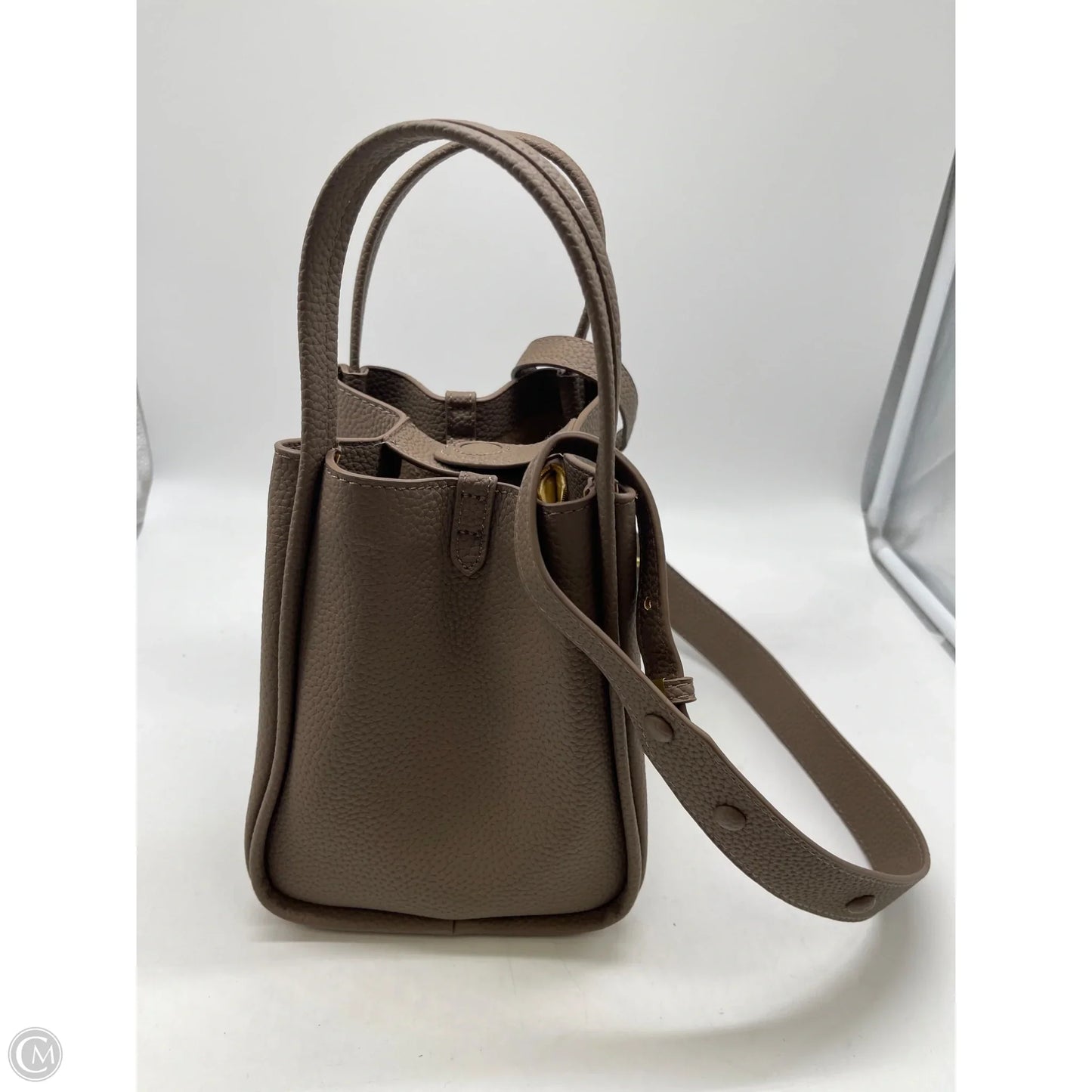 Crossbody By Cmb, Size: Medium