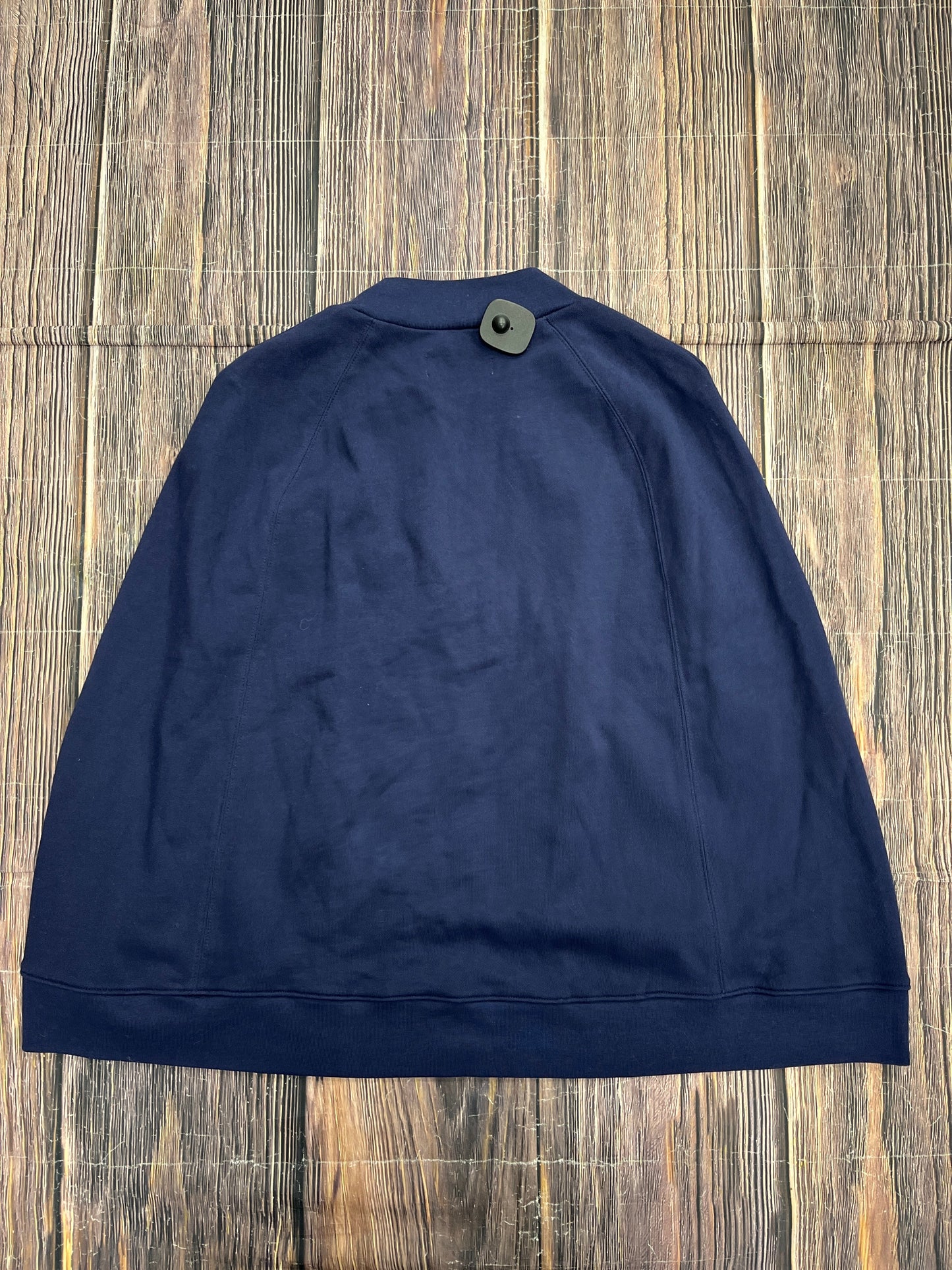 Jacket Other By Draper James Size: M