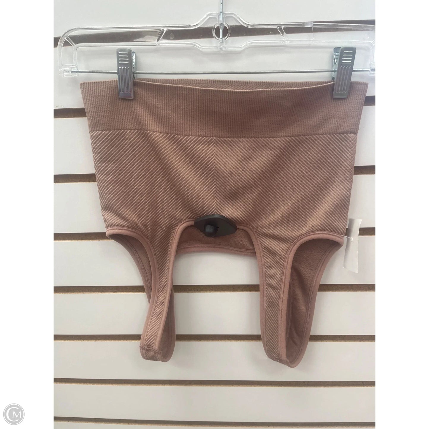 Athletic Bra By All In Motion In Brown, Size: Xs