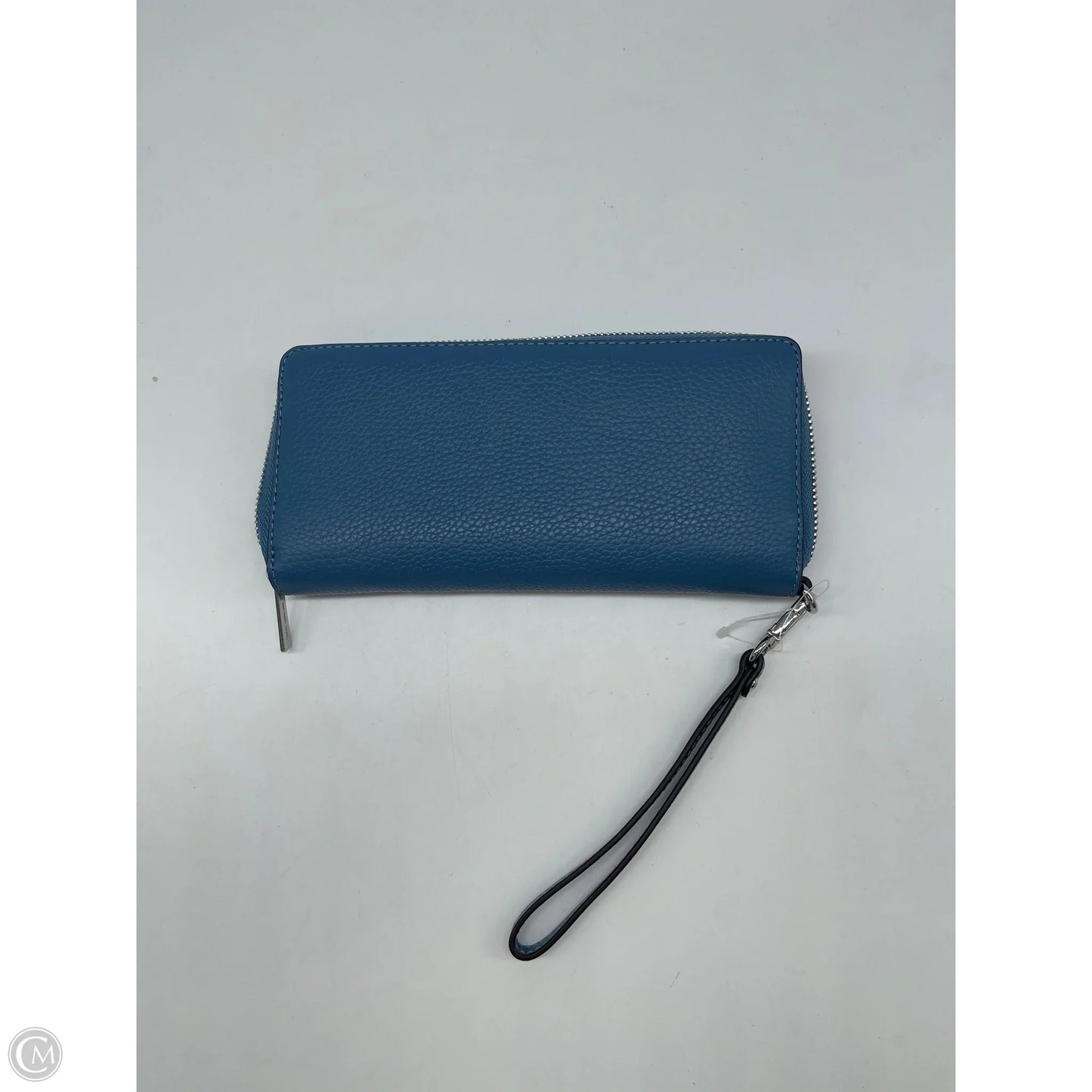 Wristlet Designer By Michael Kors, Size: Medium