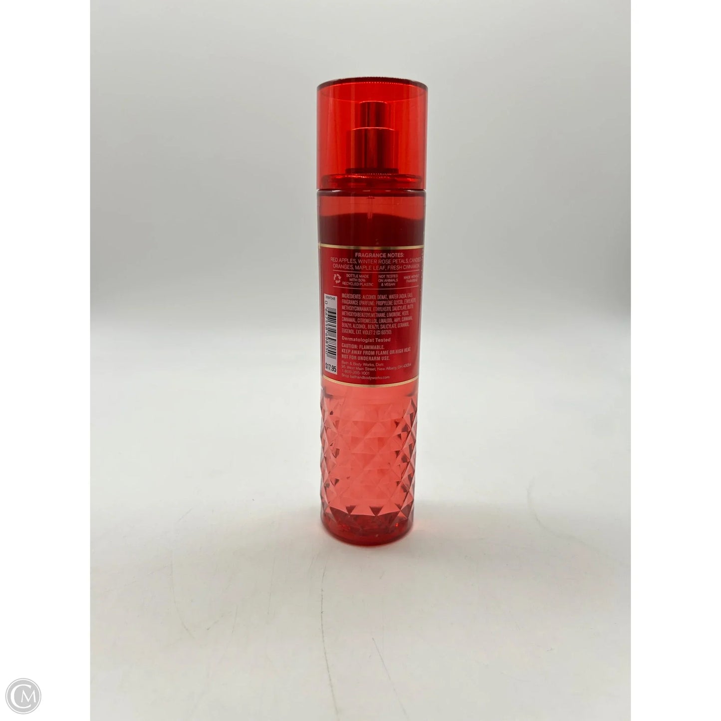 Fragrance By Bath And Body Works, Size: Large