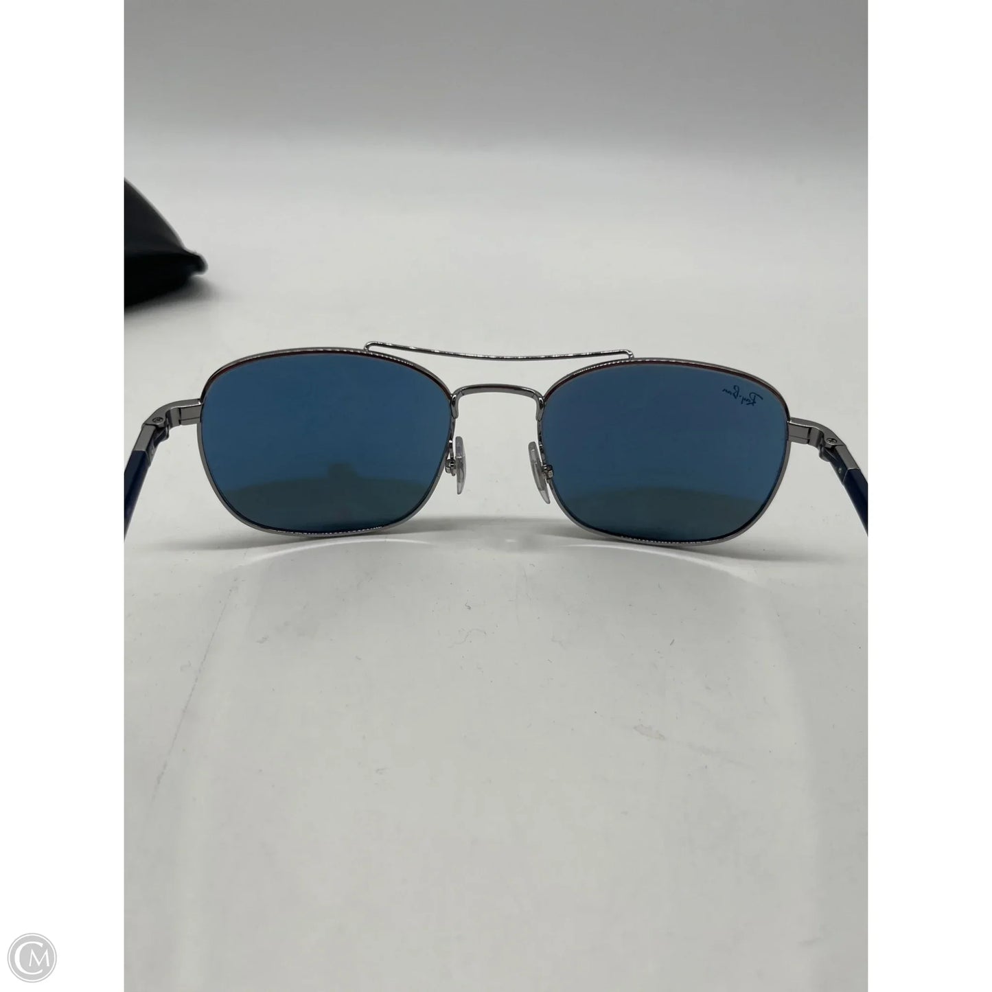 Sunglasses Designer By Ray Ban