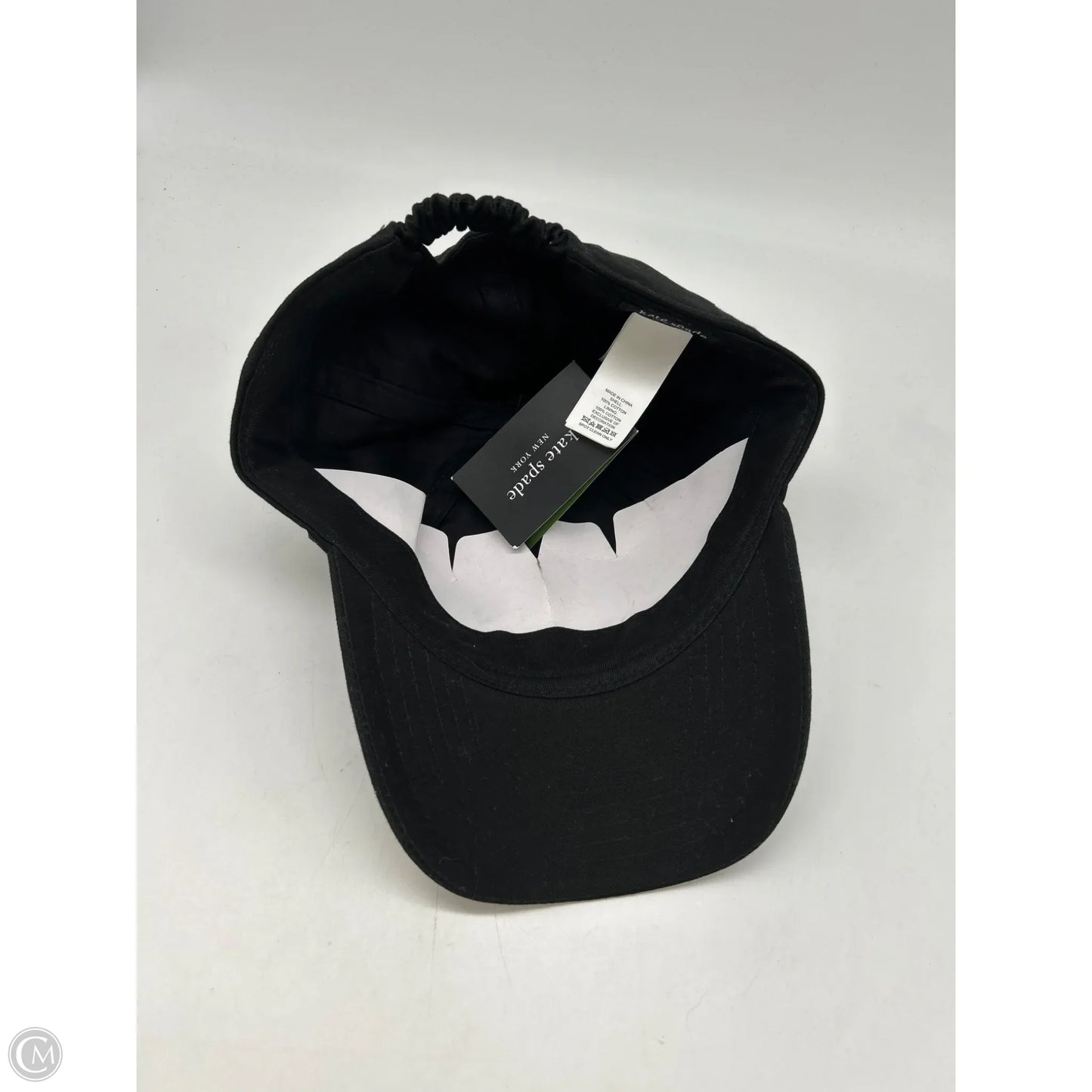 Hat Designer By Kate Spade
