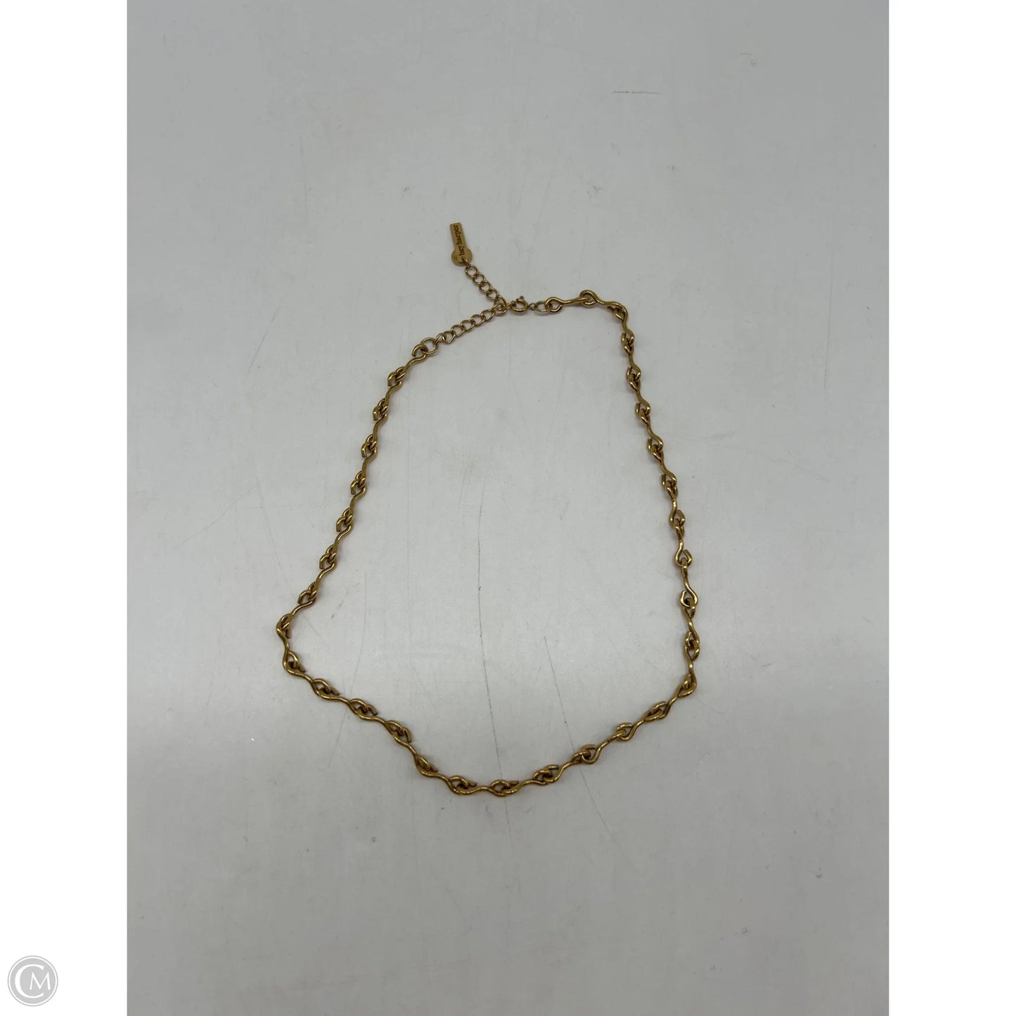 Necklace Other By Clothes Mentor