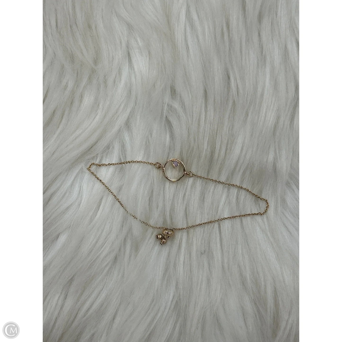 Bracelet Other By Clothes Mentor