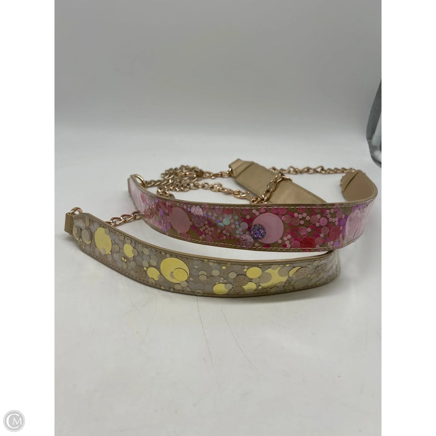Handbag By Clothes Mentor, Size: Medium