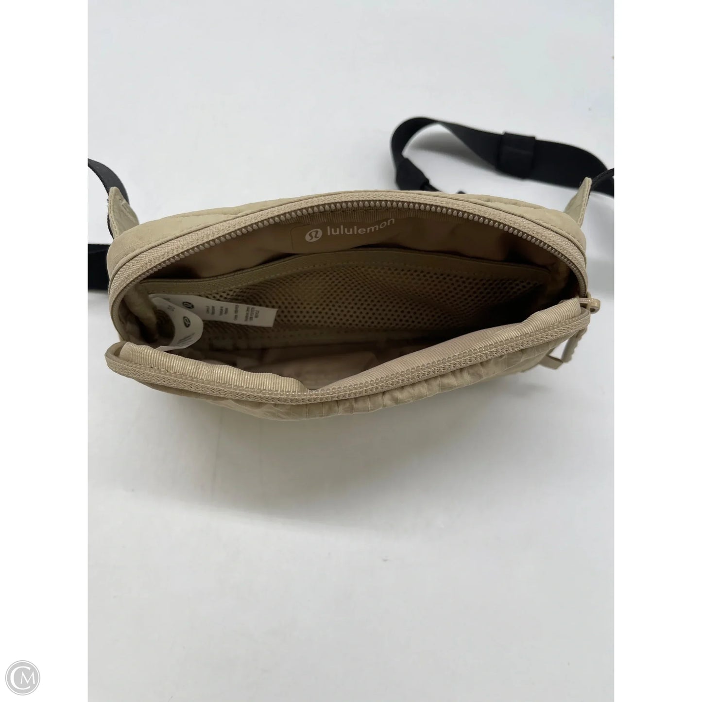 Crossbody By Lululemon, Size: Small
