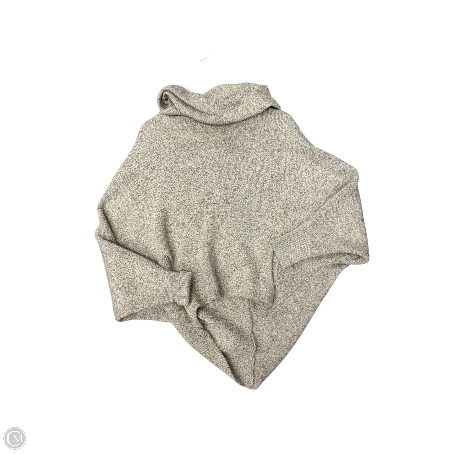 Sweater By Entro In Beige, Size: M