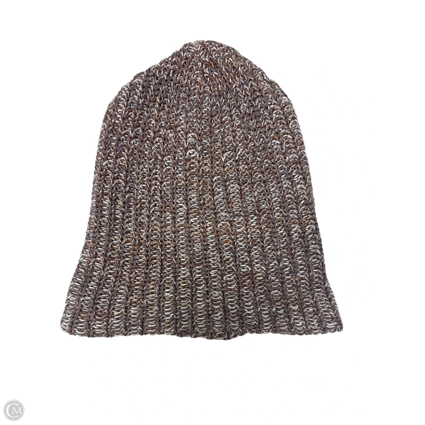 Hat Beanie By Love Your Melon