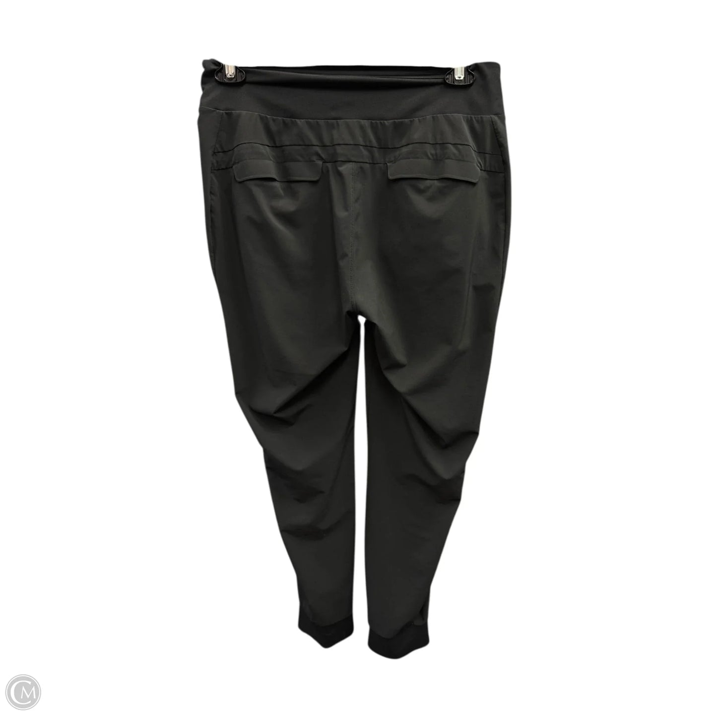 Pants Lounge By Athleta In Grey, Size: L