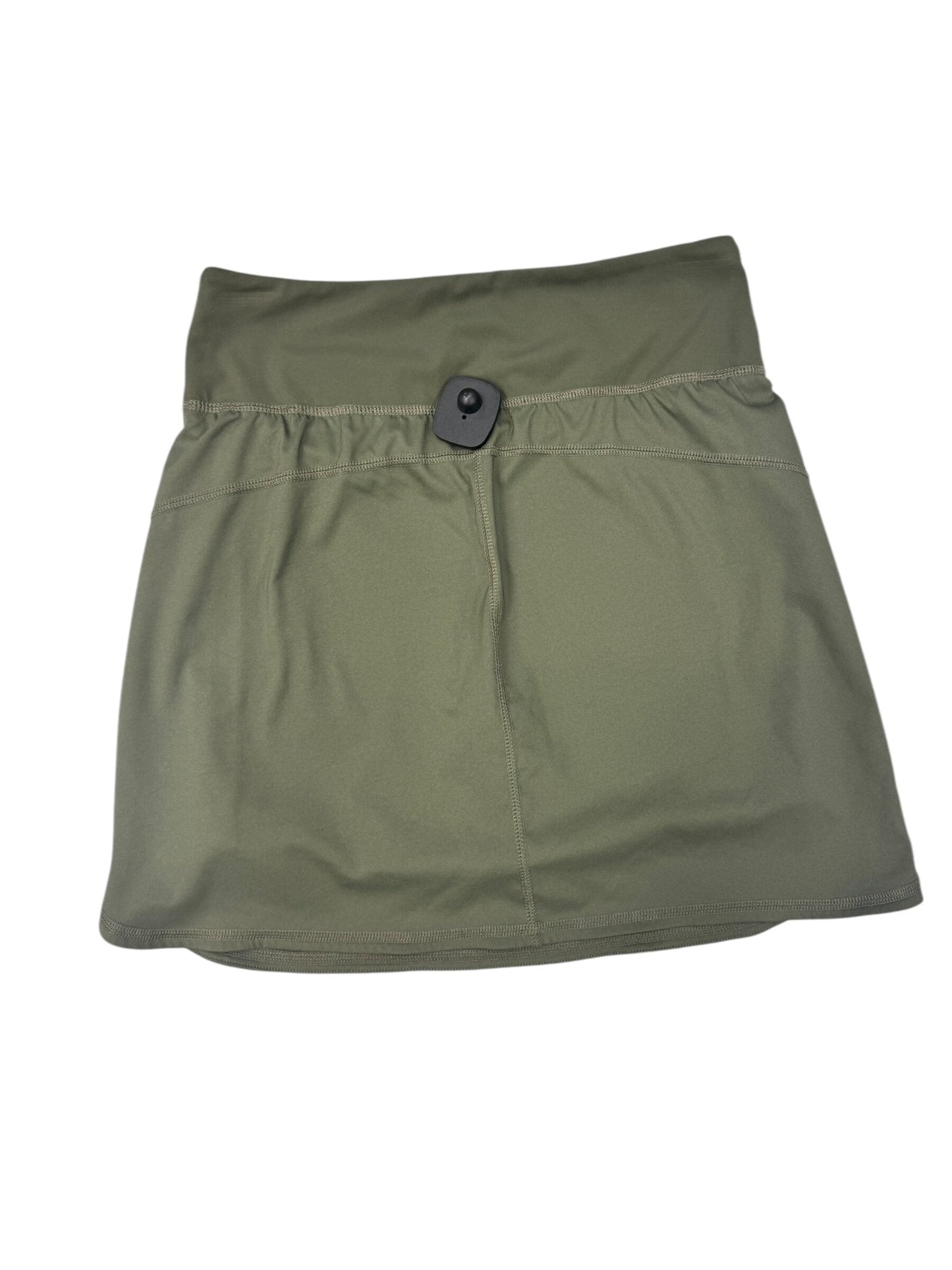 Athletic Skort By Clothes Mentor Size: Xs