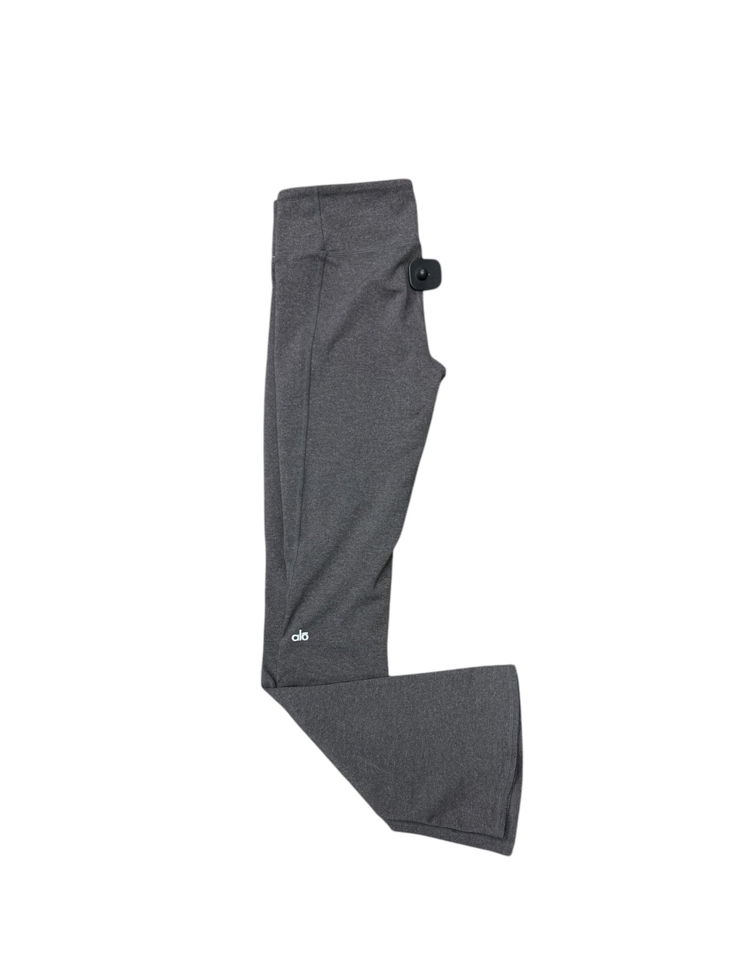 Athletic Pants By Alo Size: L