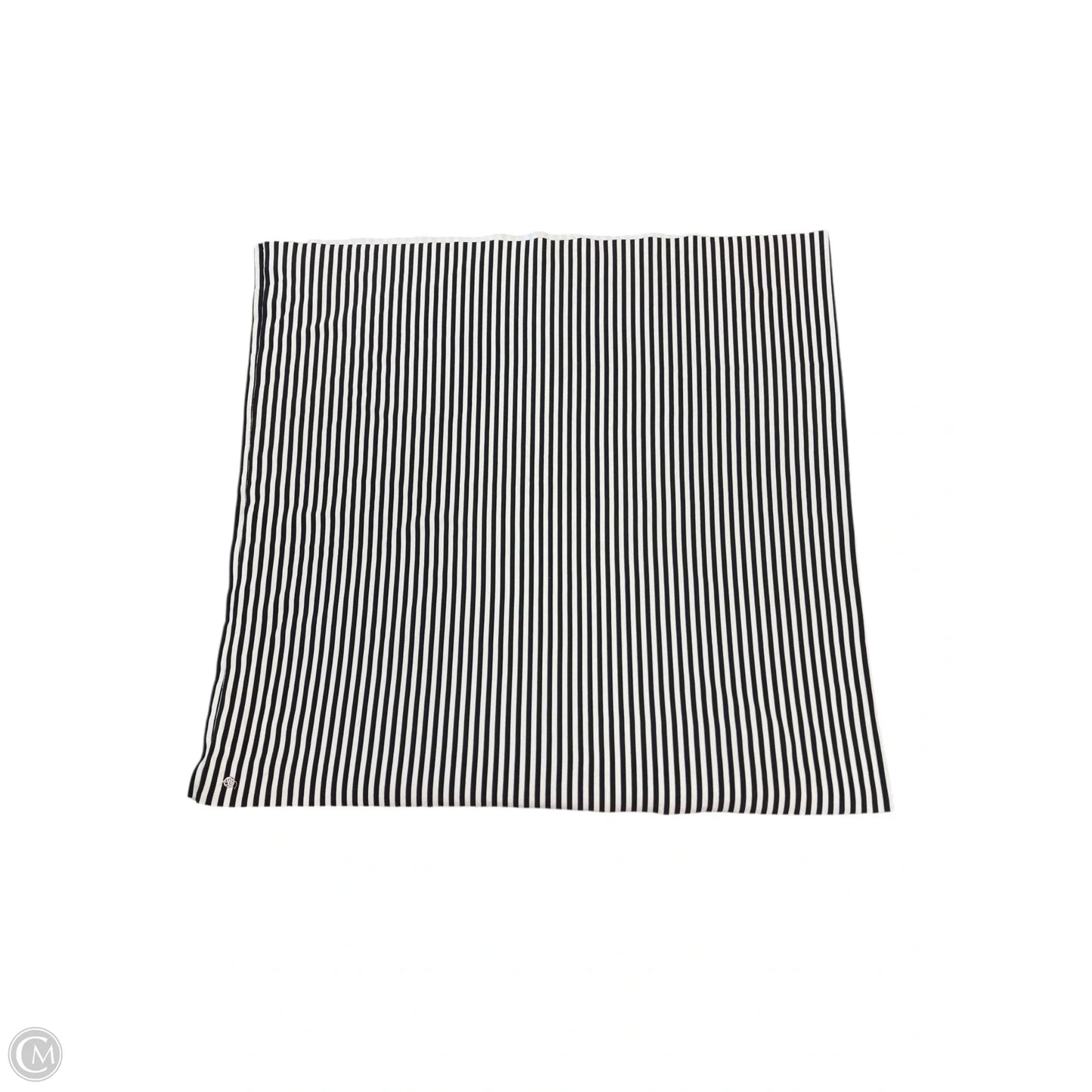 Scarf Infinity By Lululemon