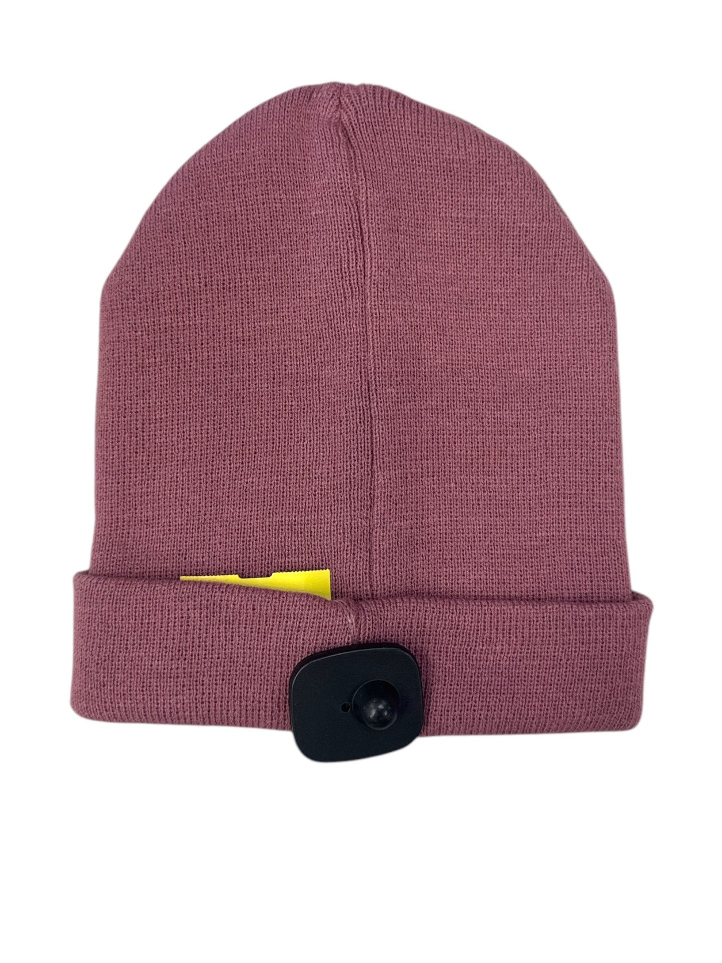Hat Beanie By Mudd