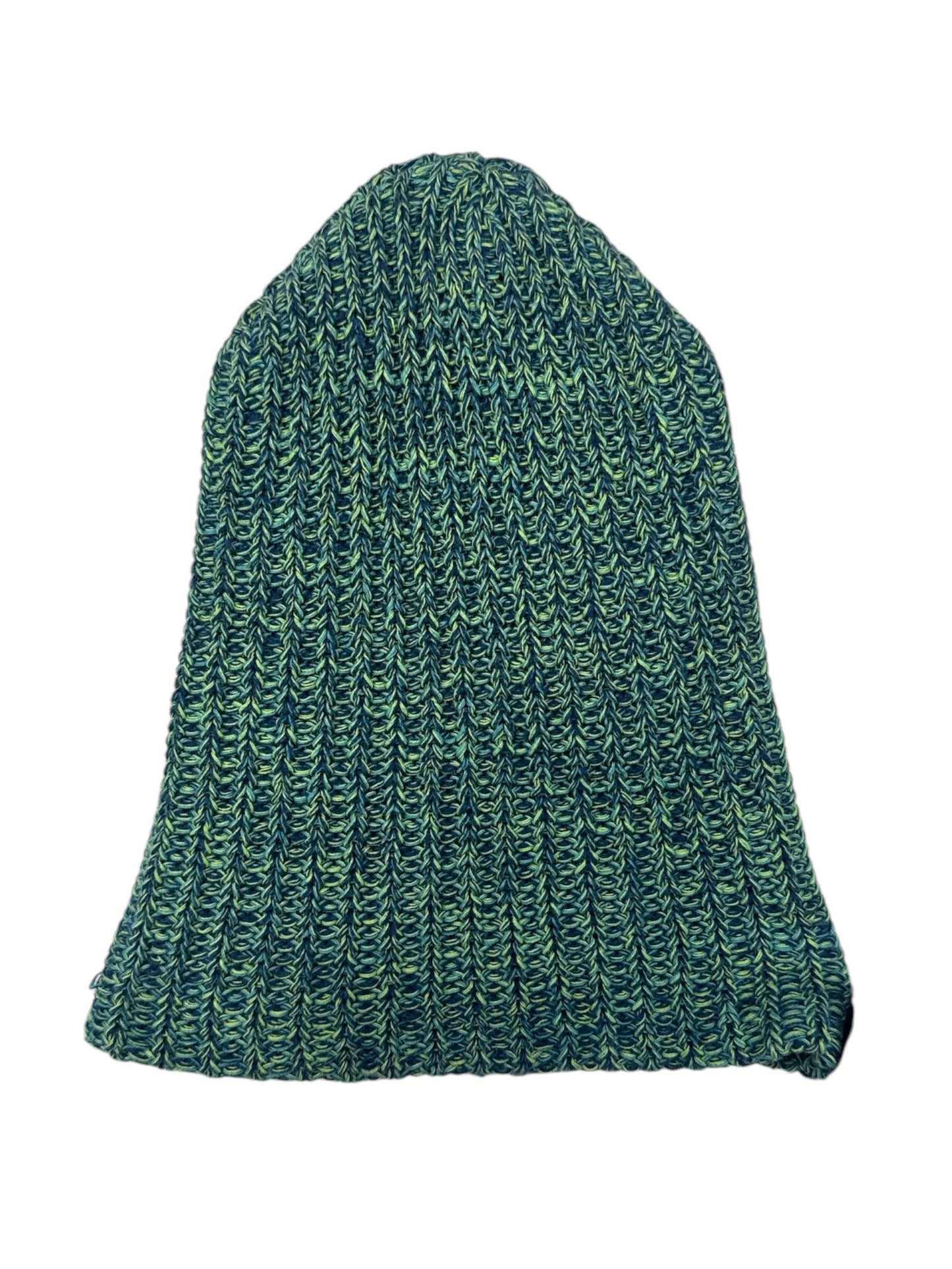 Hat Beanie By Love Your Melon