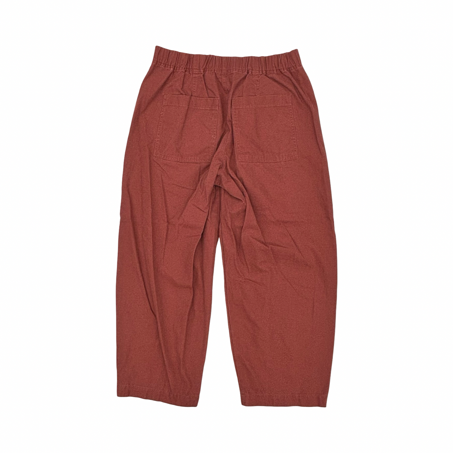 Pants Chinos & Khakis By Universal Thread In Orange, Size:M