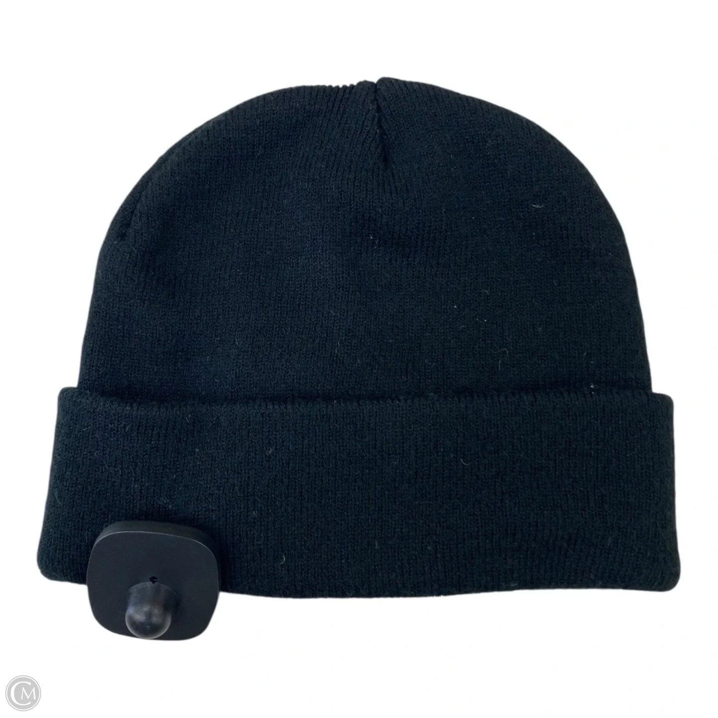 Hat Beanie By Clothes Mentor