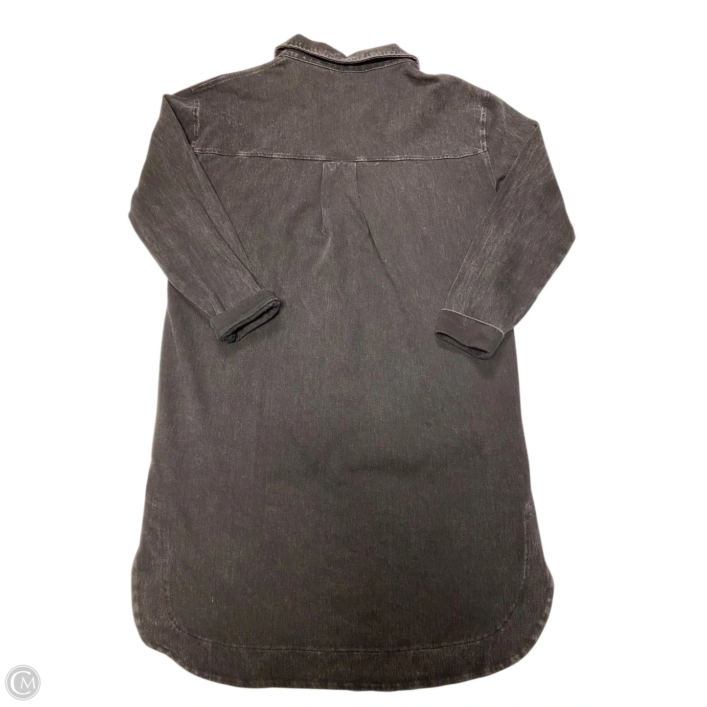 Jacket Other By Mono B In Black, Size: S