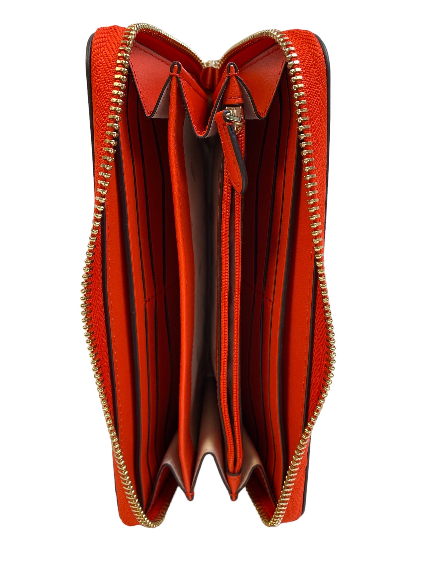 Wallet Designer By Kate Spade Size: Medium