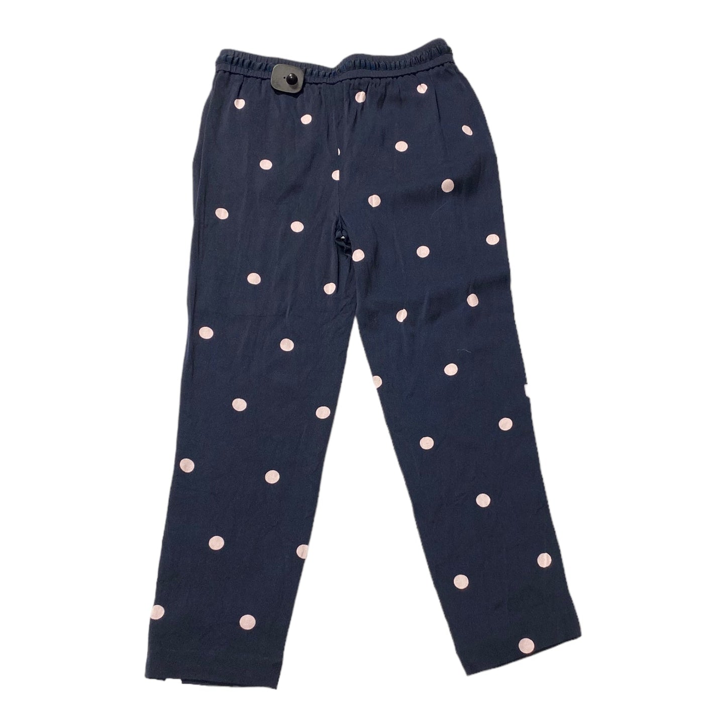 Pants Designer By Kate Spade Size: 2