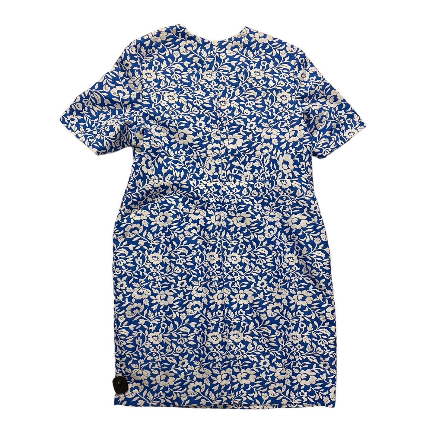 Dress Casual Midi By GIOVANNA Size: 20