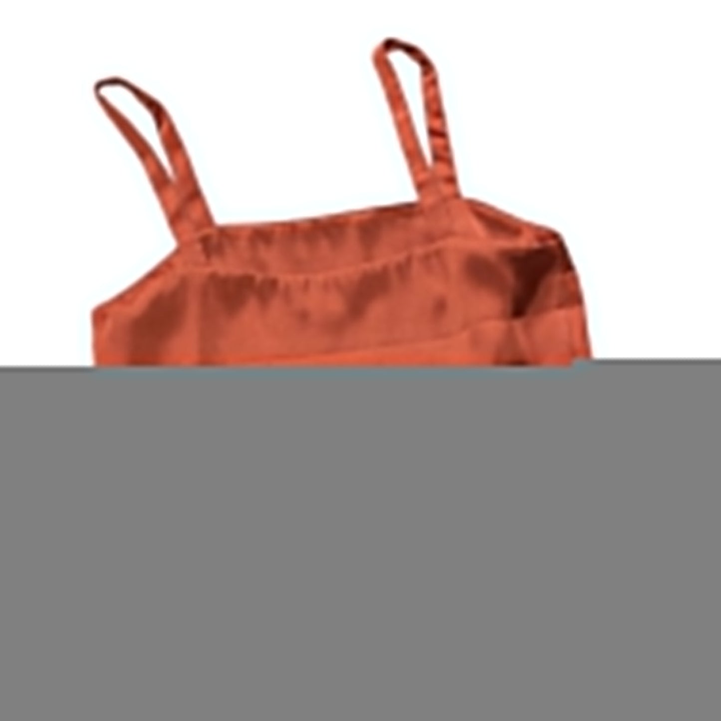 Top Sleeveless By Express Size: Xs