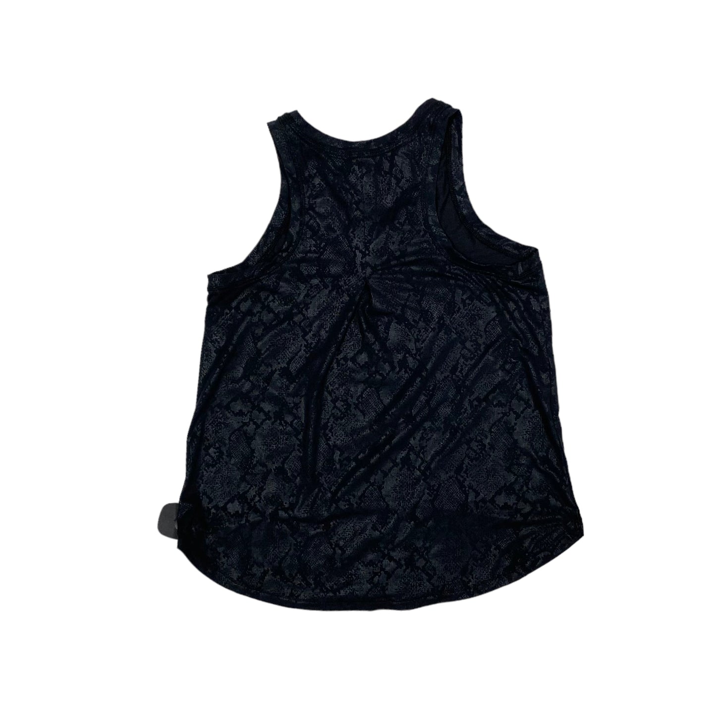 Athletic Tank Top By All In Motion Size: Xs