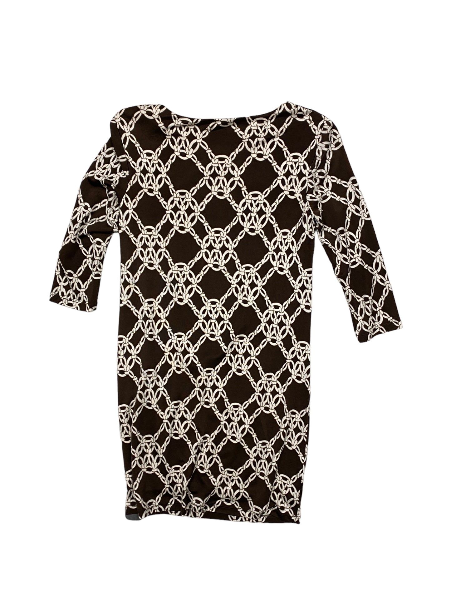 Dress Designer By Trina Turk Size: 2