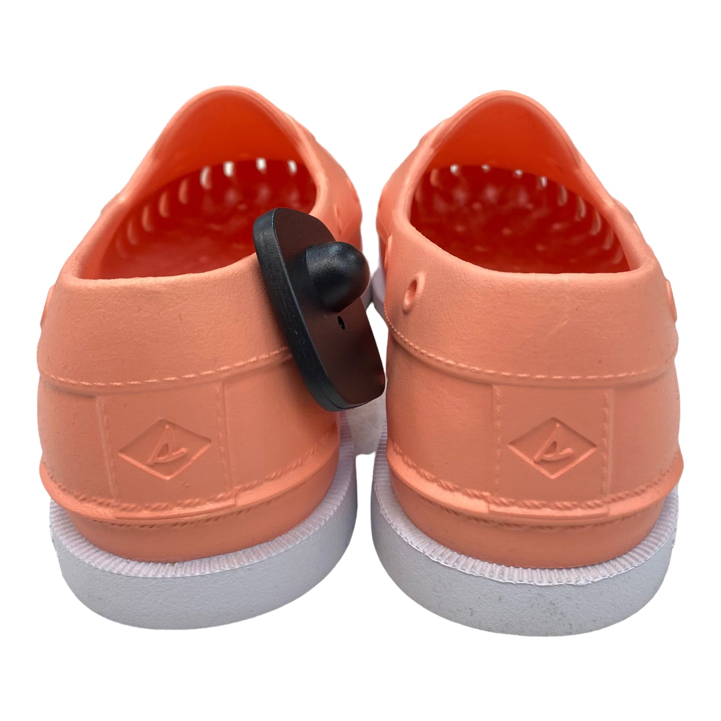 Shoes Flats By Sperry Size: 9