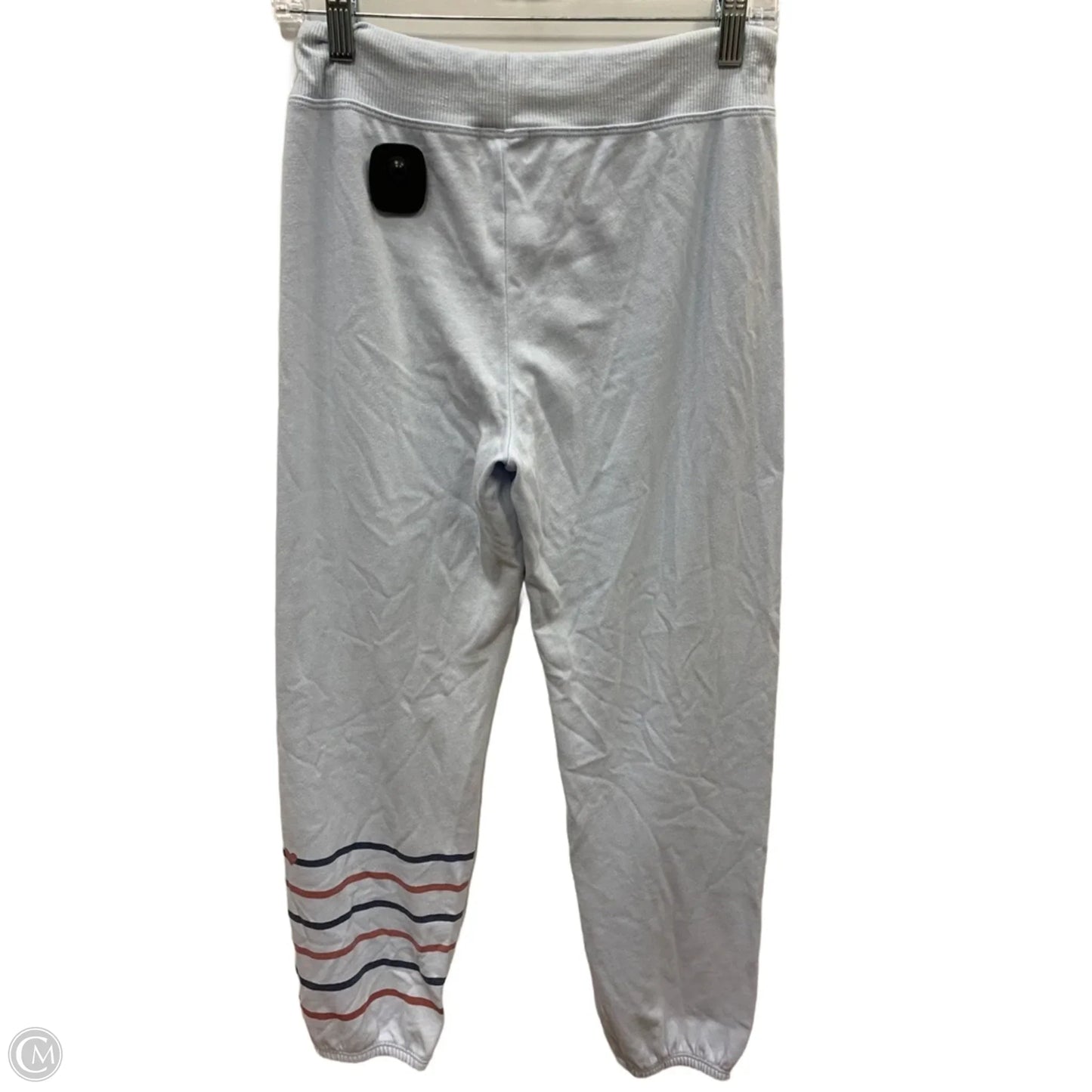 Pants Lounge By Sundry In Blue, Size: S