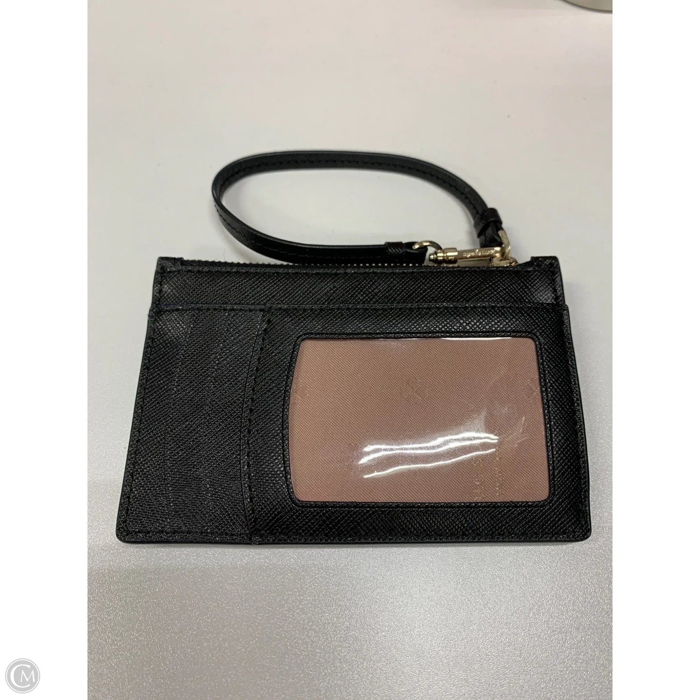 Wallet Designer By Kate Spade, Size: Medium