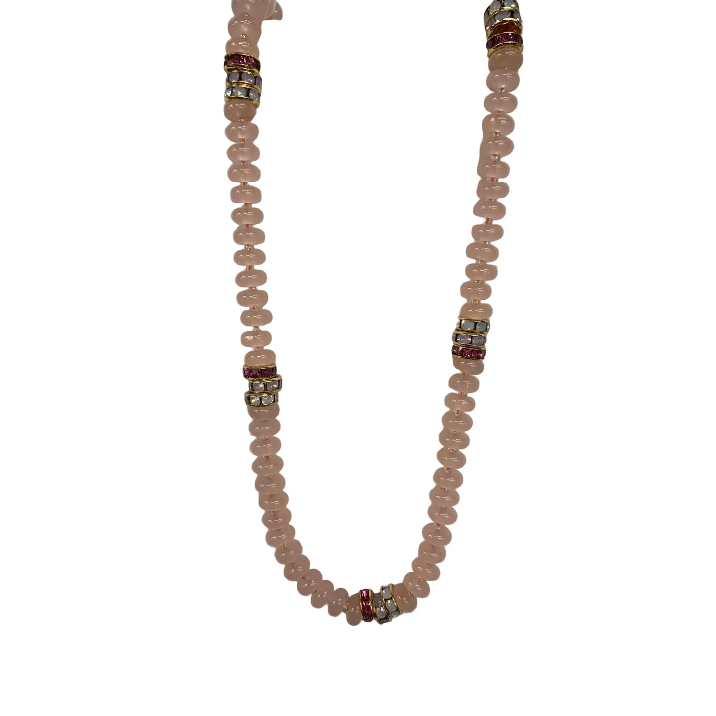 Necklace Designer By Kate Spade