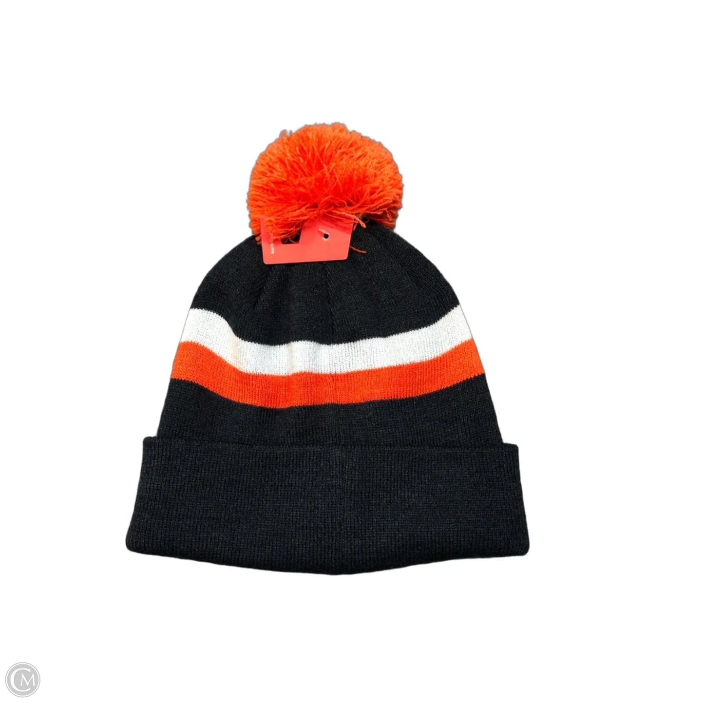 Hat Beanie By Clothes Mentor
