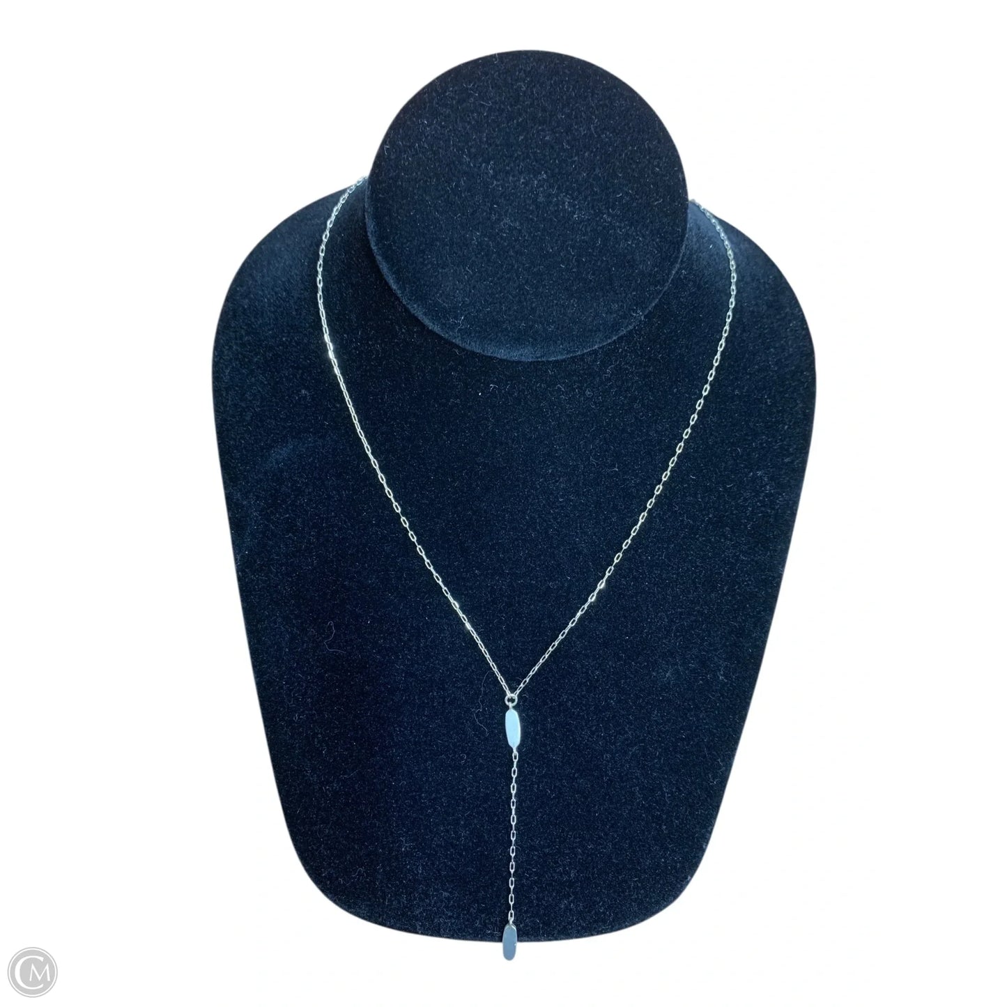 Necklace Chain By Kendra Scott