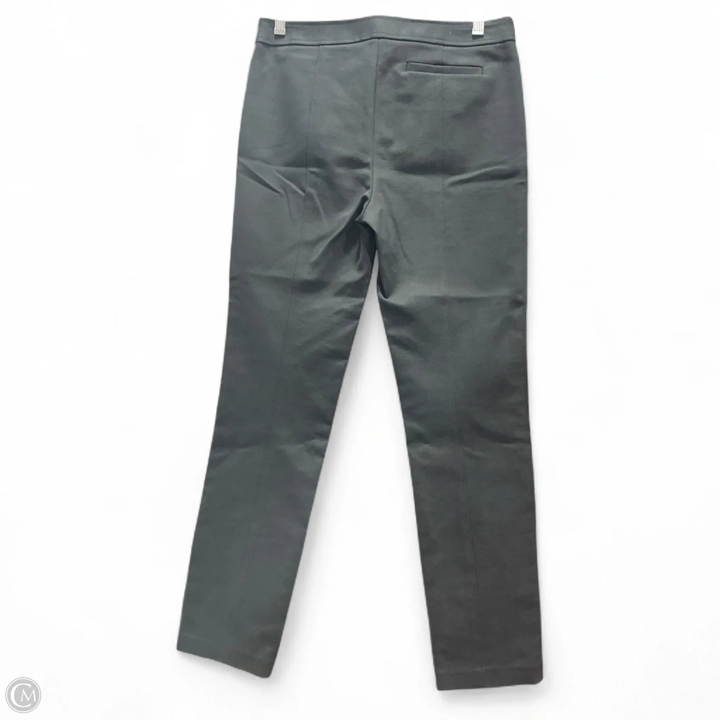 Pants Designer By Tory Burch In Black, Size: 4