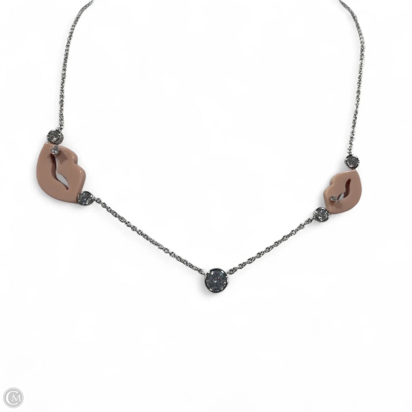 Necklace Statement By Clothes Mentor