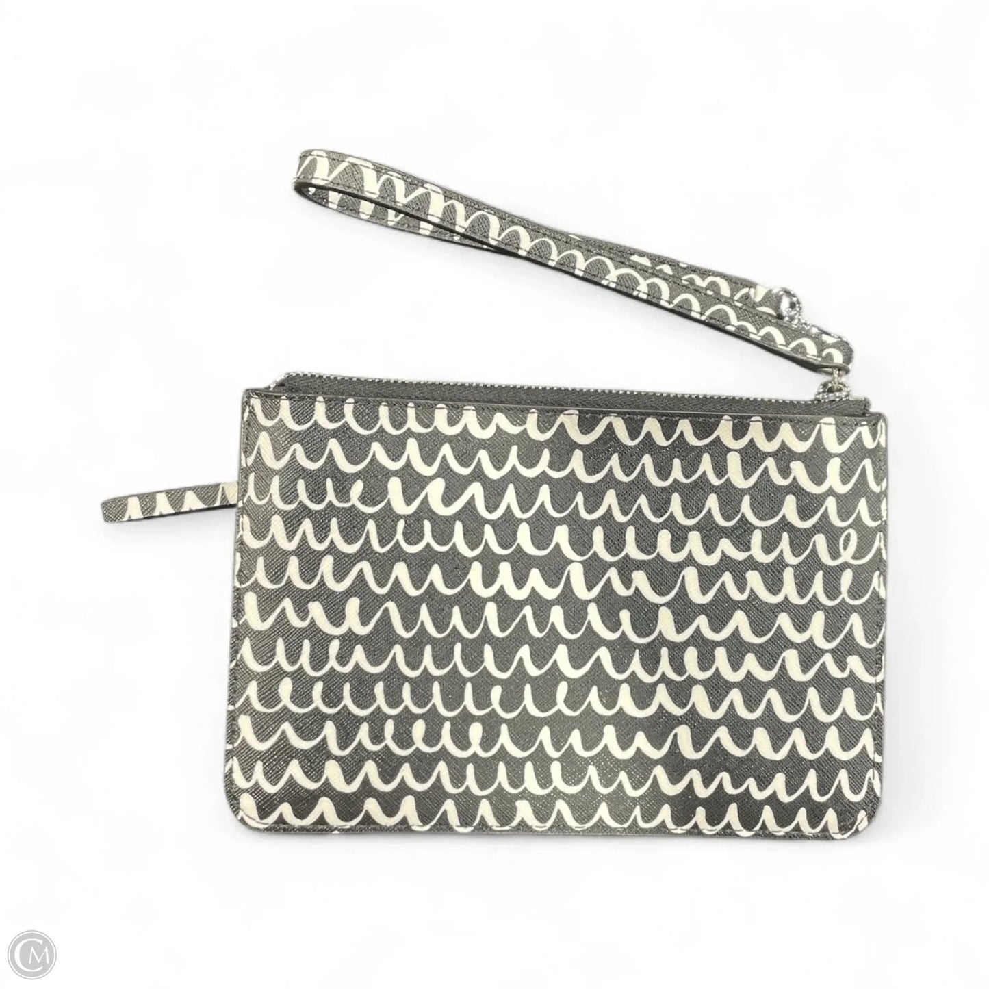 Wristlet Designer By Kate Spade, Size: Large