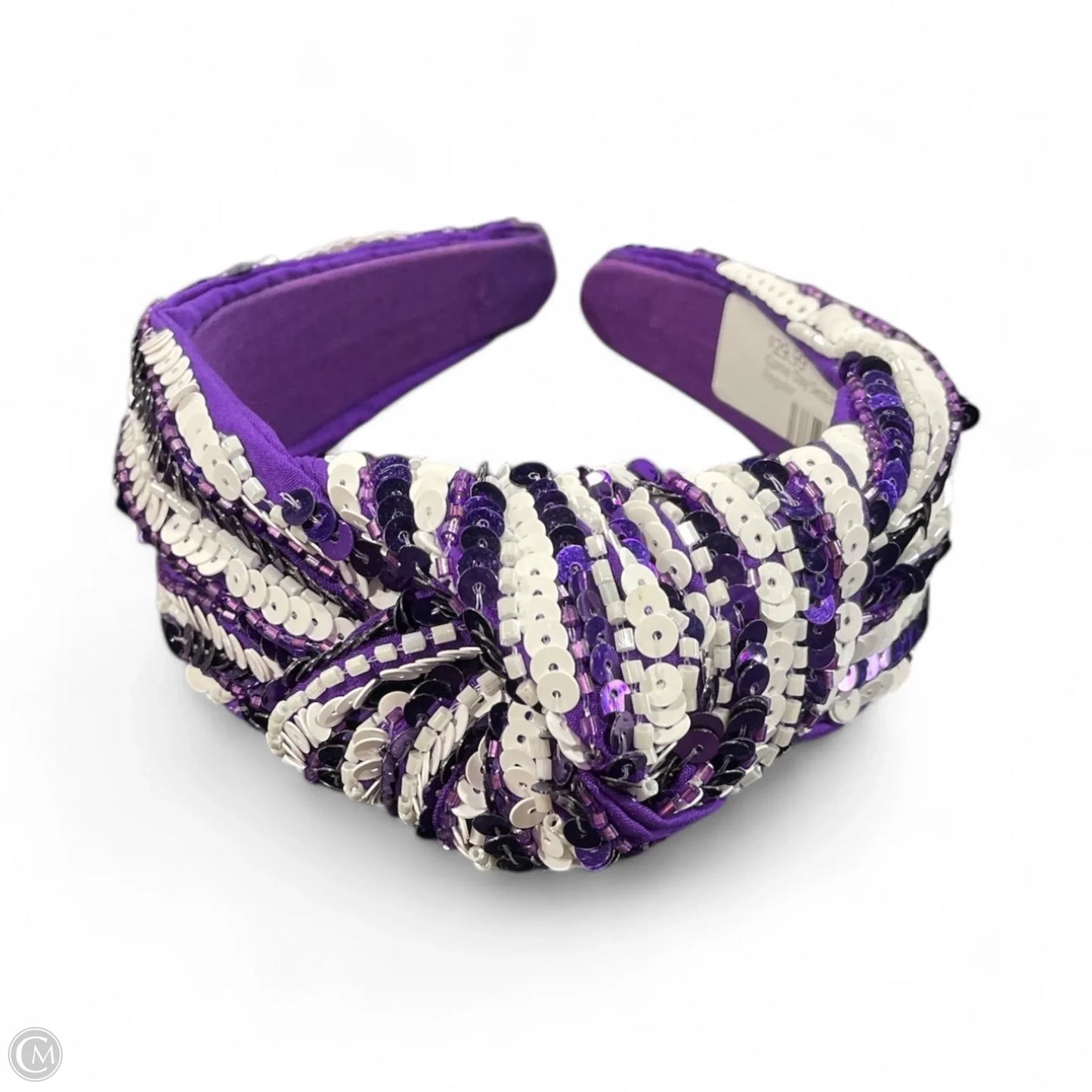 Hair Accessory By Clothes Mentor