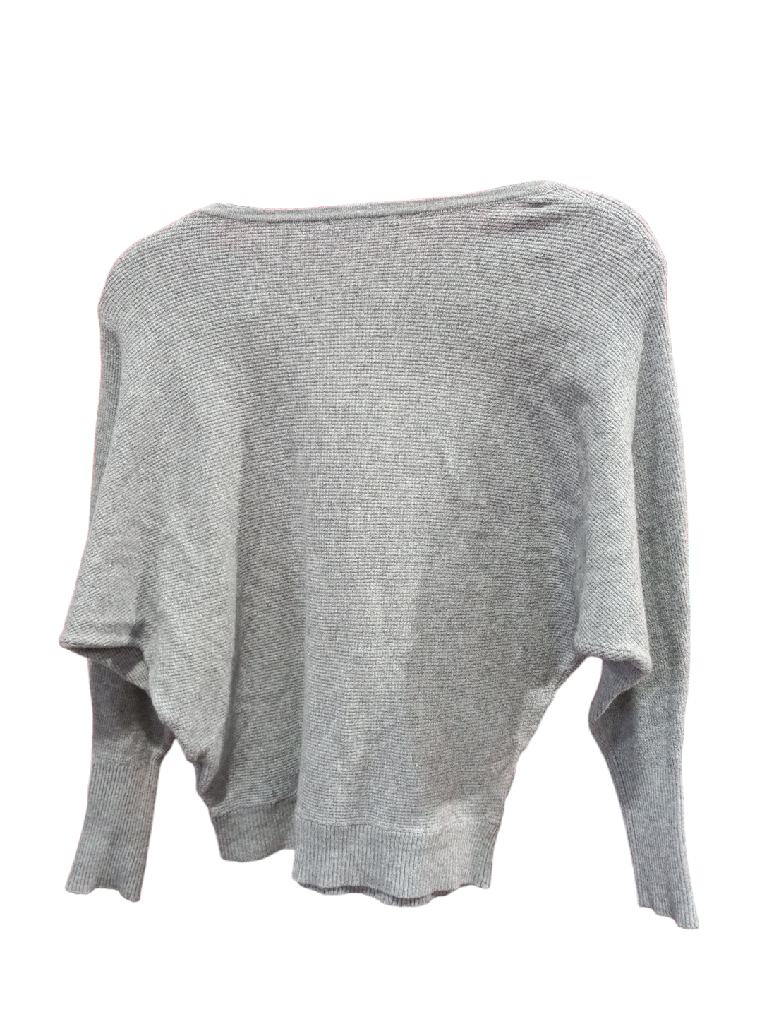 Top Long Sleeve Basic By Tahari Size: M