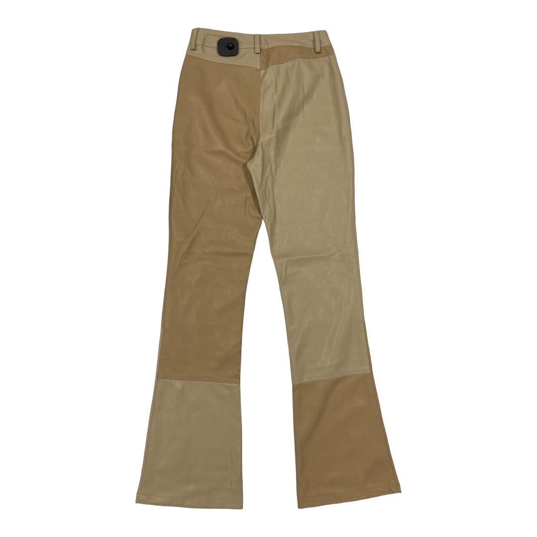 Pants Ankle By Motel Size: S