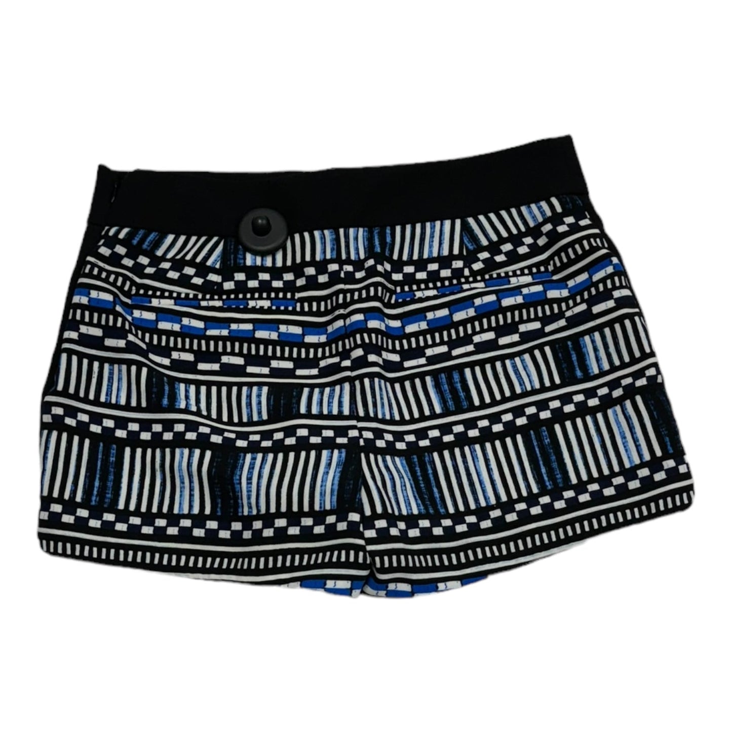 Shorts By J. Crew Size: 4