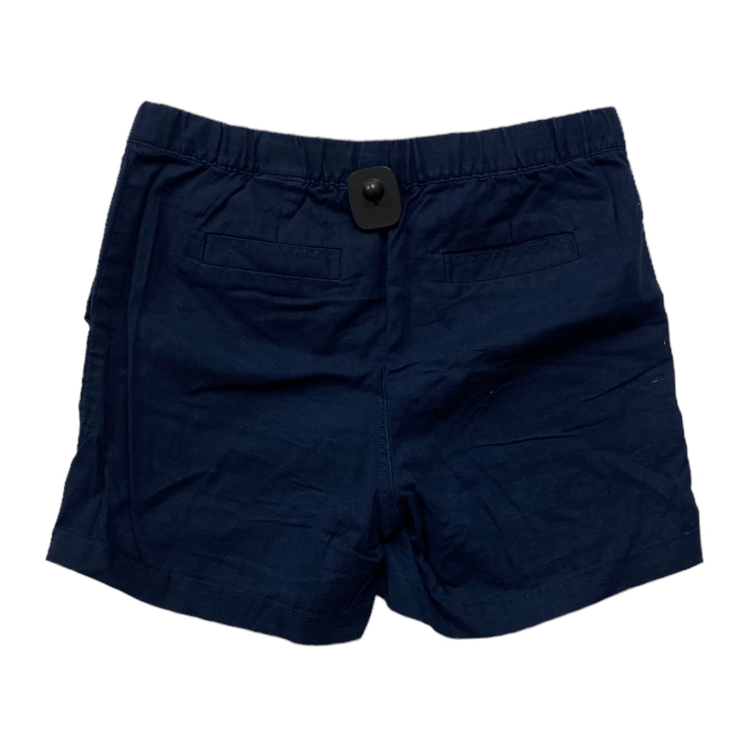 Shorts By Banana Republic Size: Xs