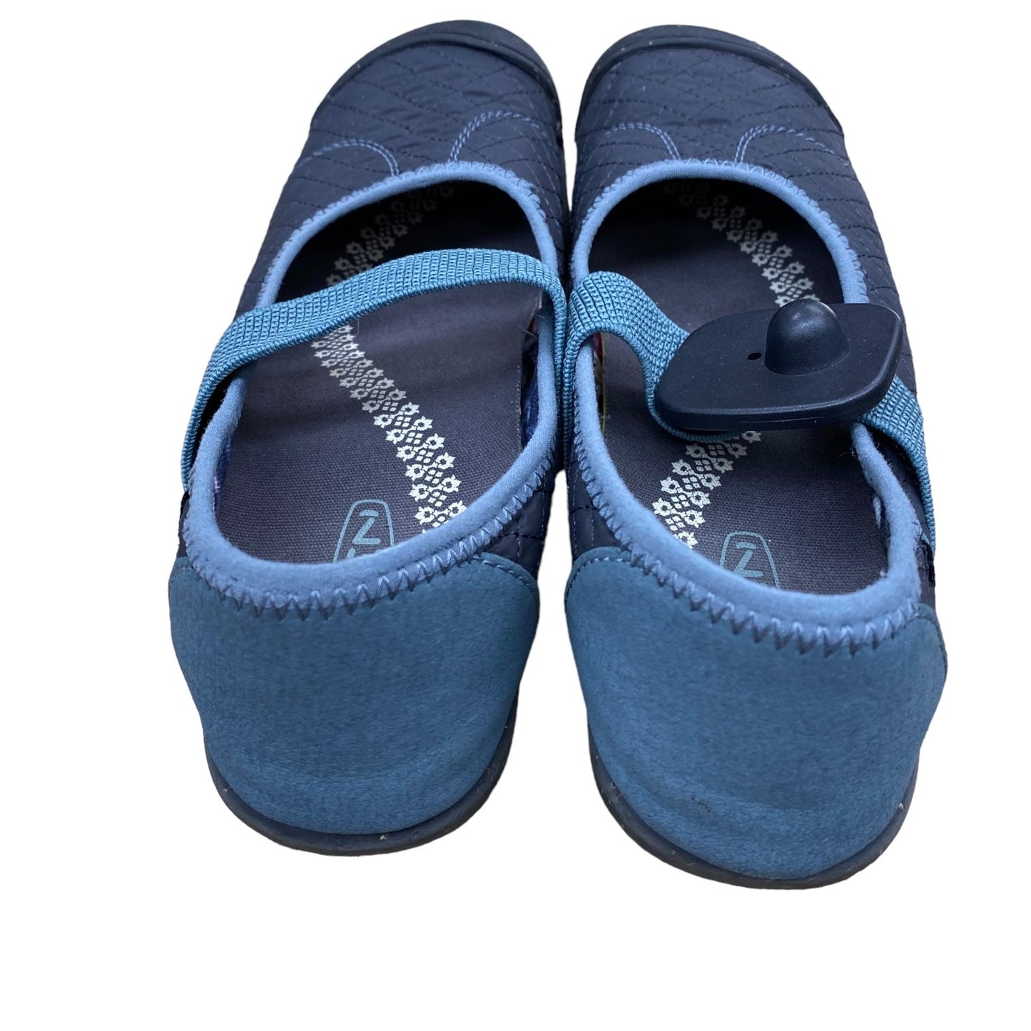 Shoes Flats By Keen Size: 6.5