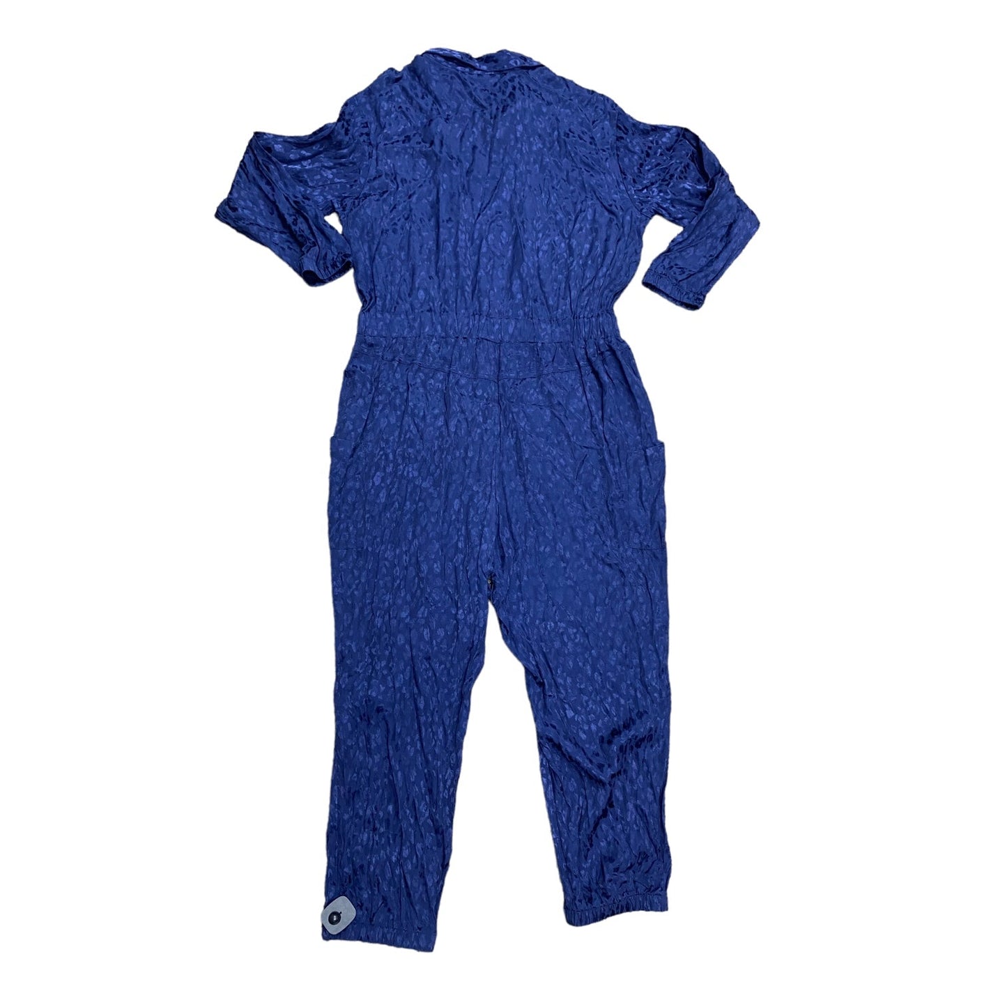 Jumpsuit By On 34th Size: 2x